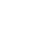 Tech foreach development